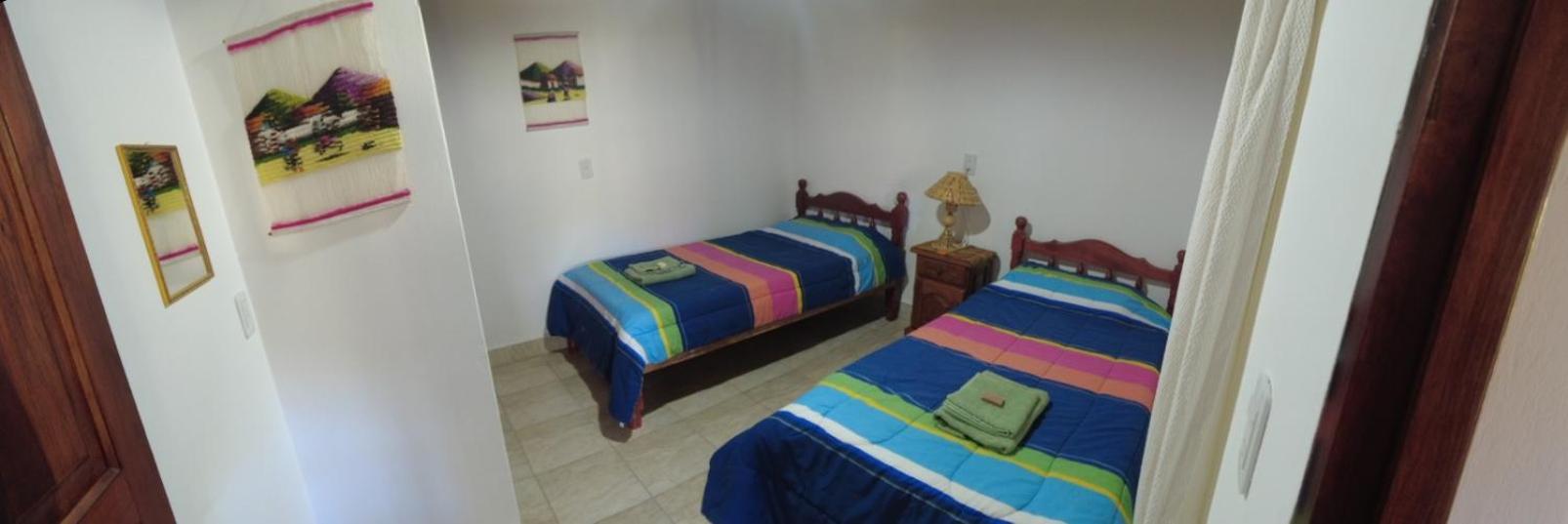 Cabanas Kurmi Humahuaca Extérieur photo